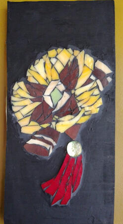 Flower of Accolades (Genshin Impact)