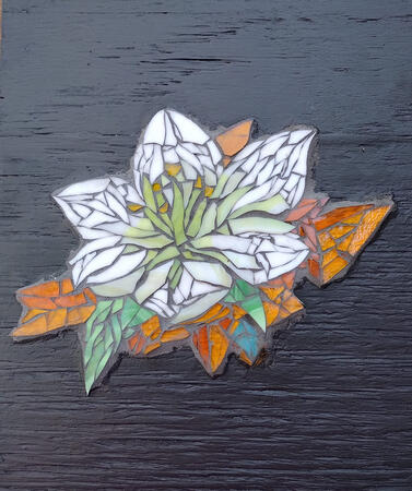 In Remembrance of Viridescent Fields (Genshin Impact)