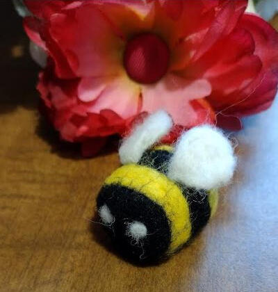 Bee